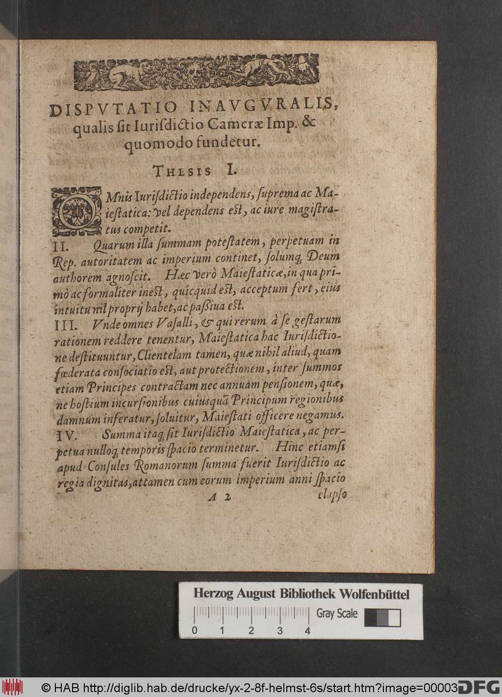 http://diglib.hab.de/drucke/yx-2-8f-helmst-6s/00003.jpg