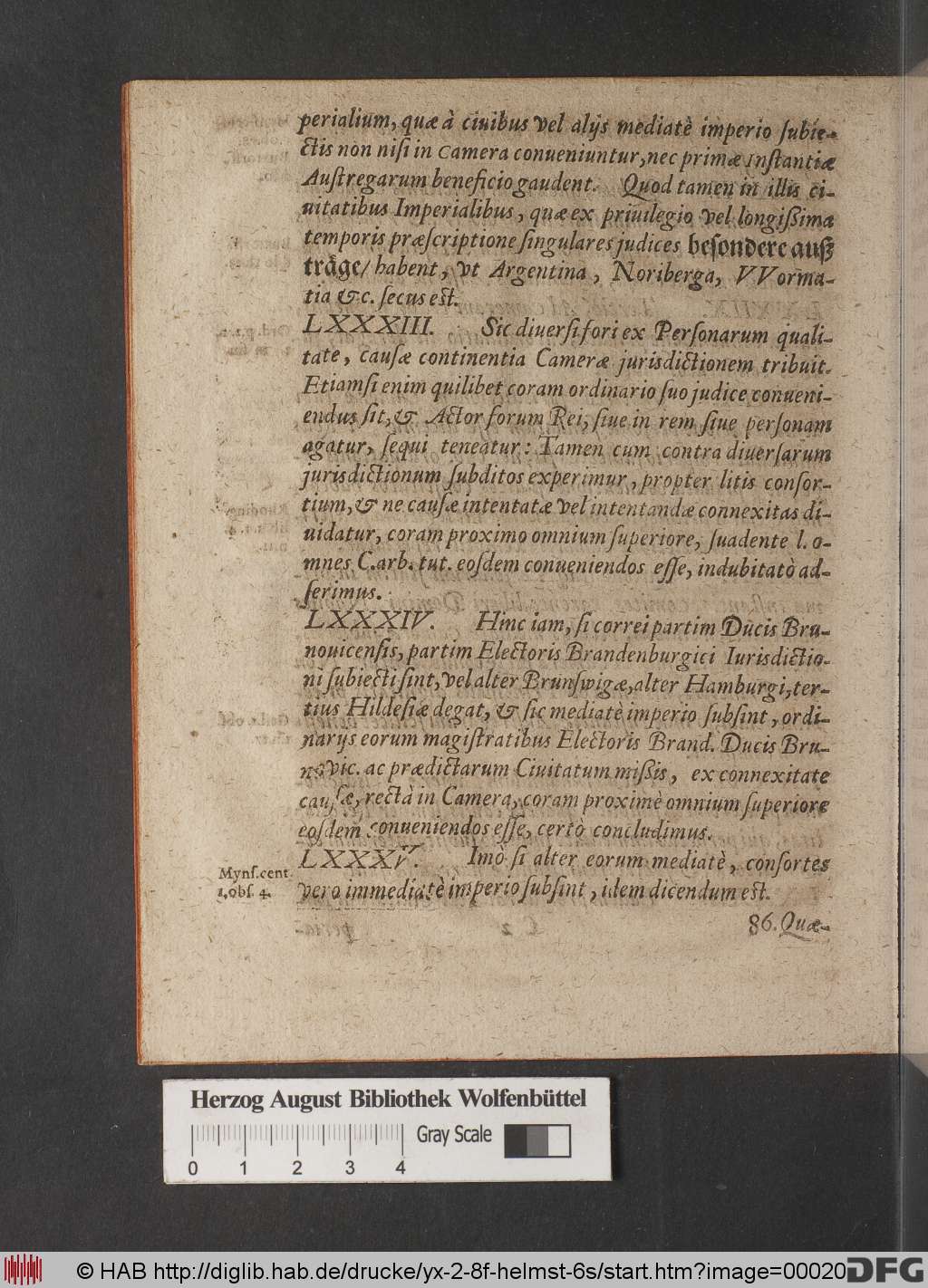 http://diglib.hab.de/drucke/yx-2-8f-helmst-6s/00020.jpg