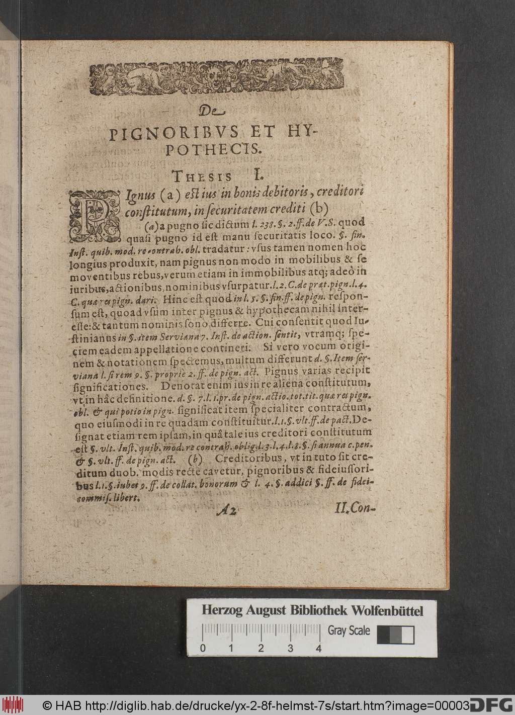 http://diglib.hab.de/drucke/yx-2-8f-helmst-7s/00003.jpg