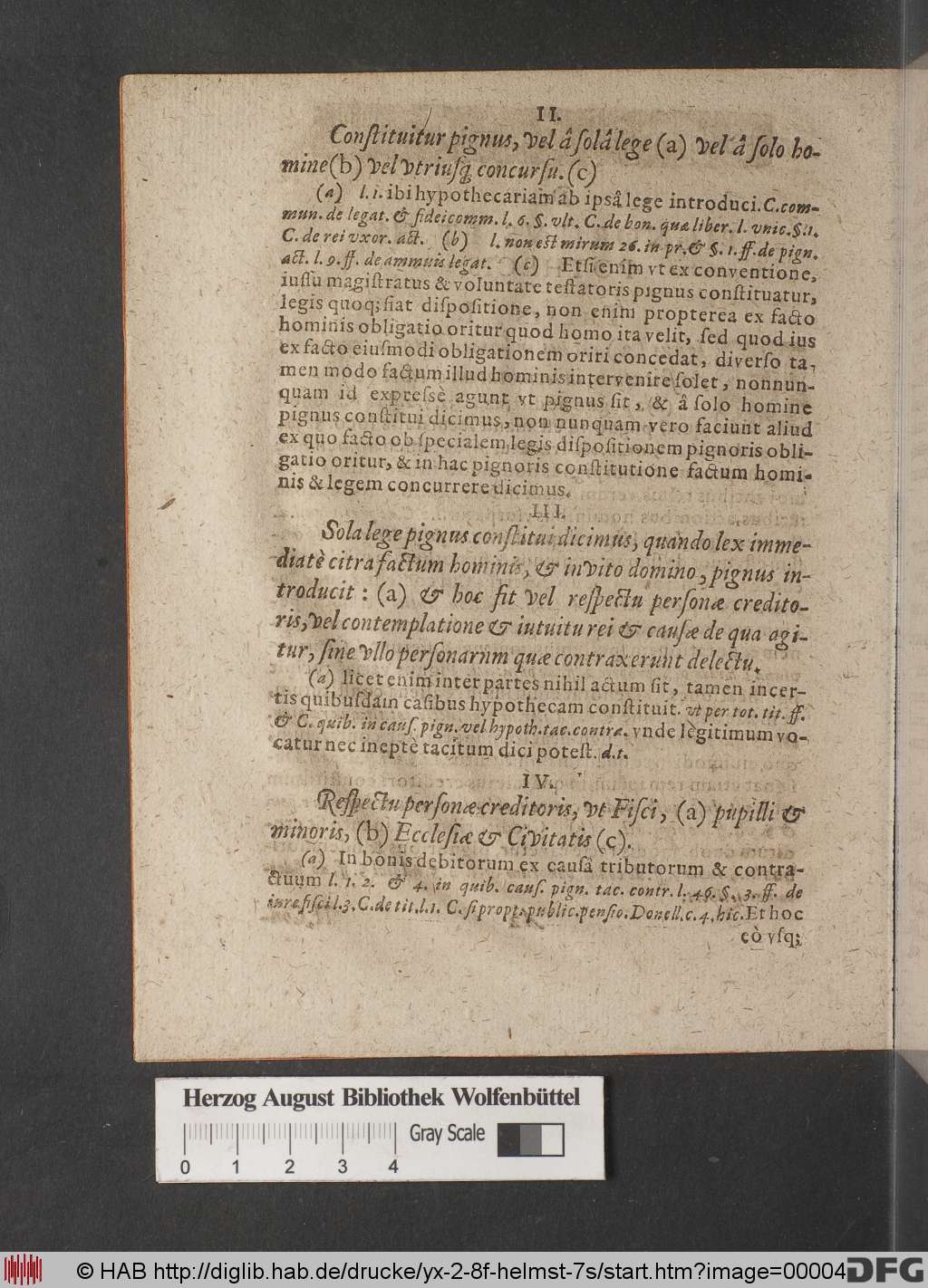http://diglib.hab.de/drucke/yx-2-8f-helmst-7s/00004.jpg