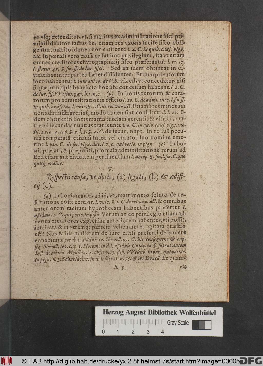 http://diglib.hab.de/drucke/yx-2-8f-helmst-7s/00005.jpg