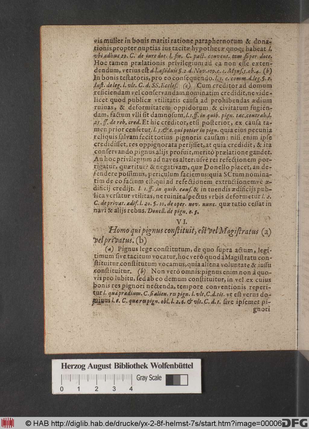 http://diglib.hab.de/drucke/yx-2-8f-helmst-7s/00006.jpg