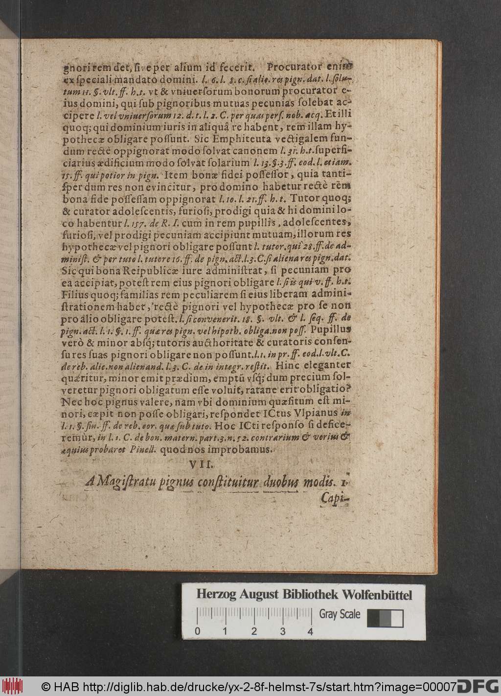 http://diglib.hab.de/drucke/yx-2-8f-helmst-7s/00007.jpg