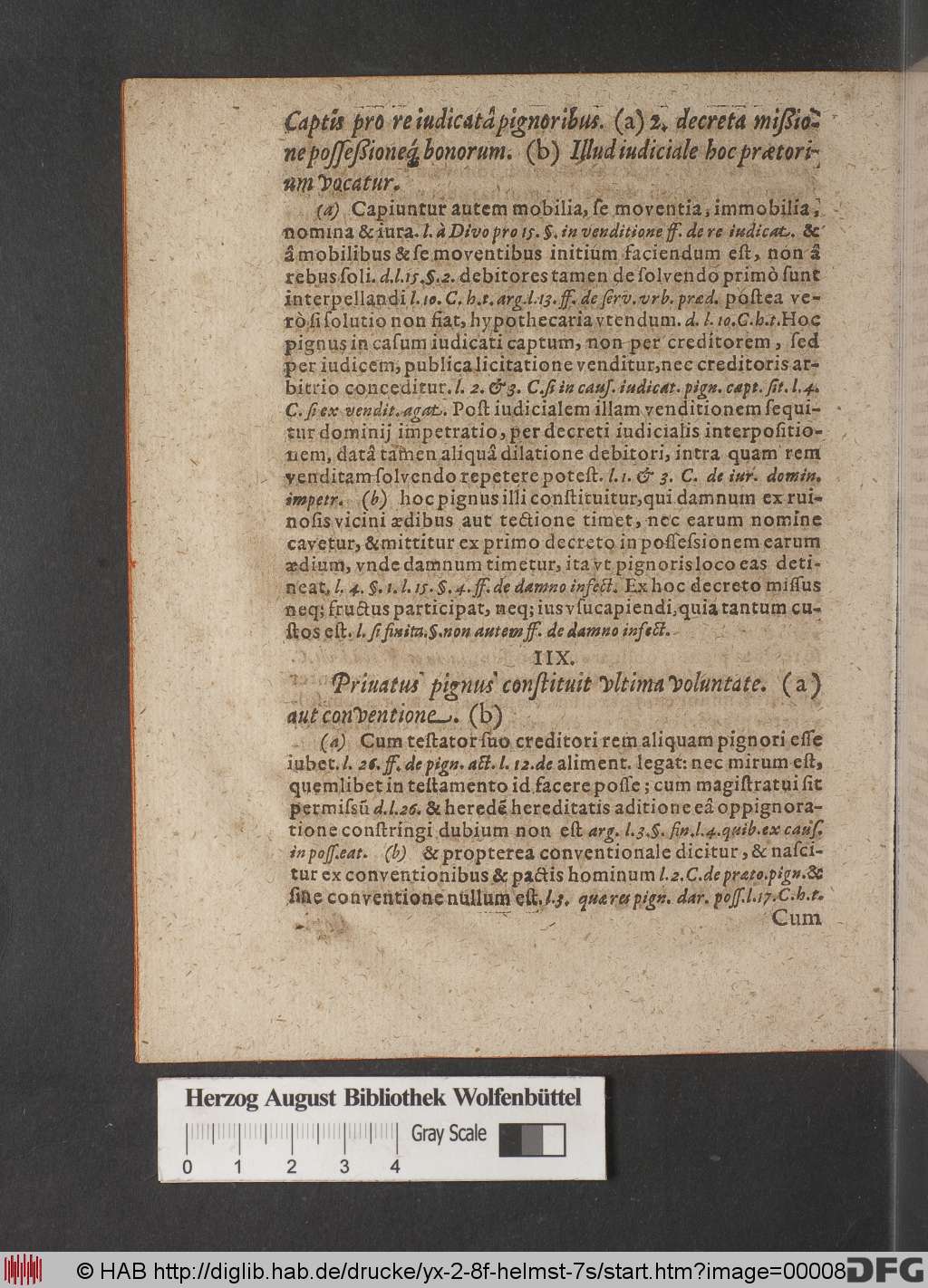 http://diglib.hab.de/drucke/yx-2-8f-helmst-7s/00008.jpg