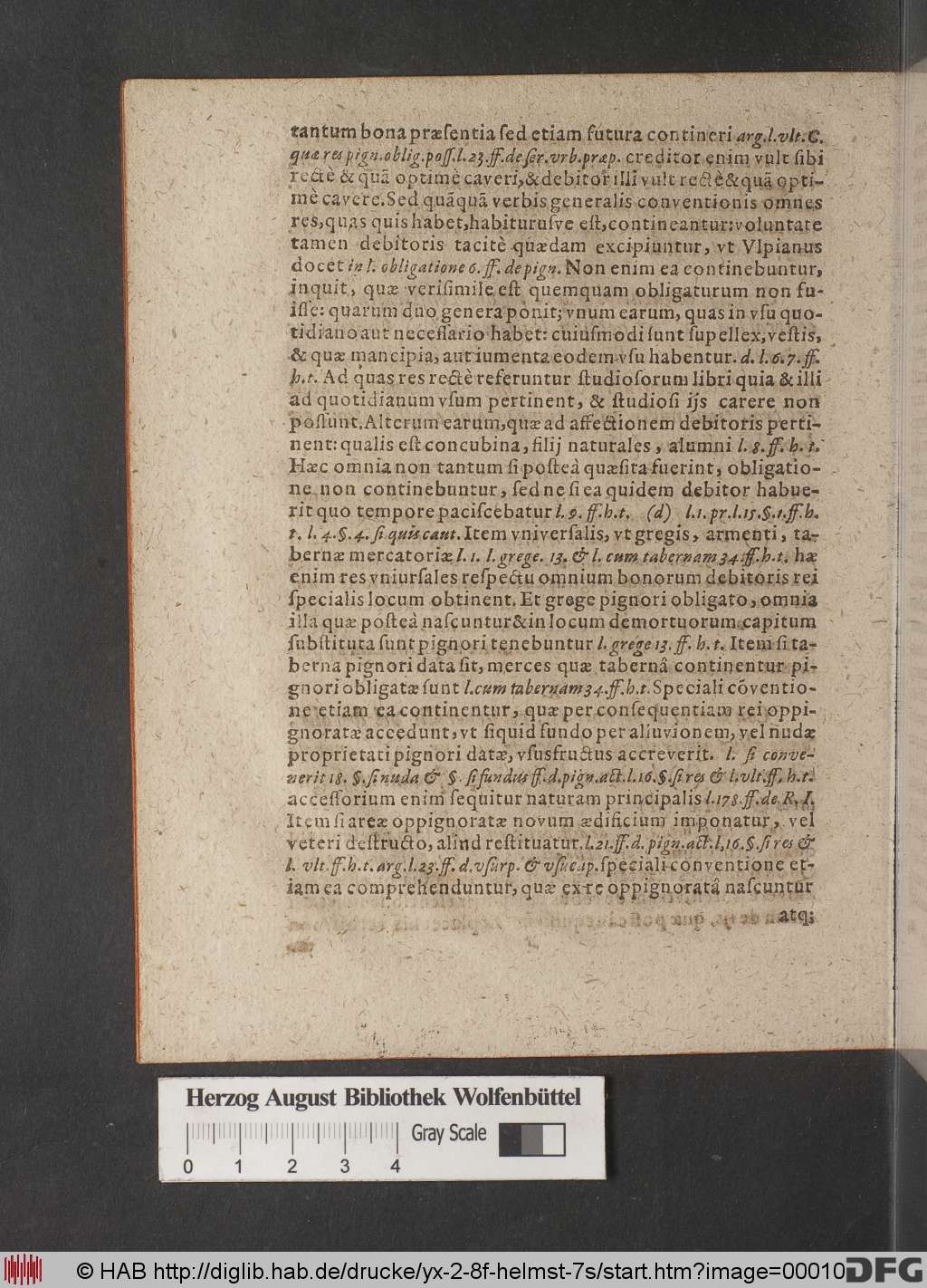 http://diglib.hab.de/drucke/yx-2-8f-helmst-7s/00010.jpg