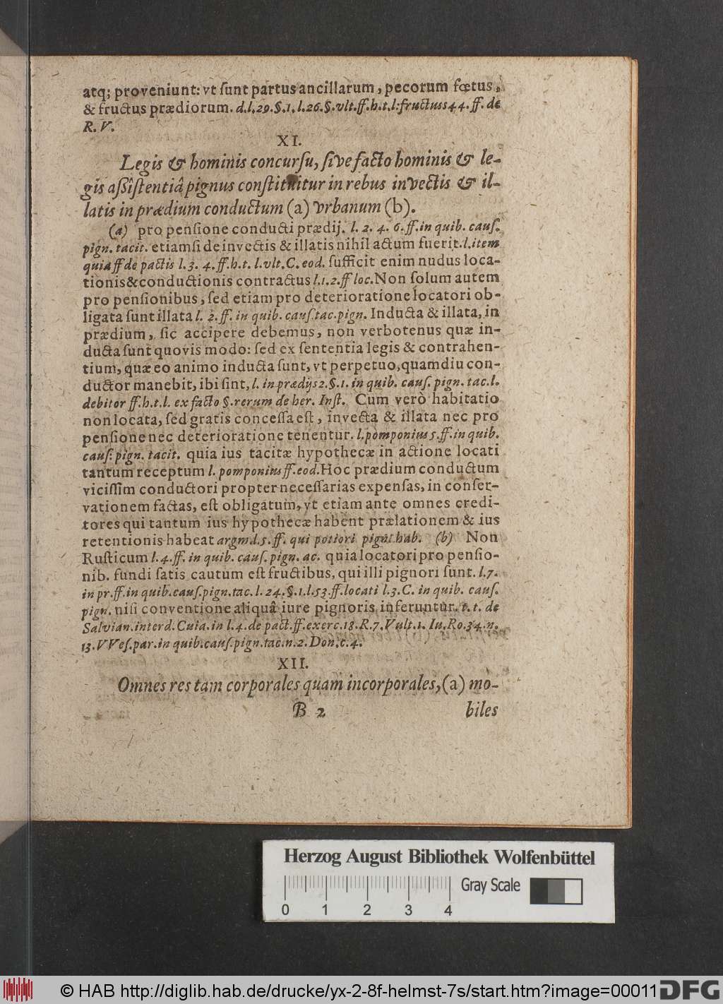 http://diglib.hab.de/drucke/yx-2-8f-helmst-7s/00011.jpg
