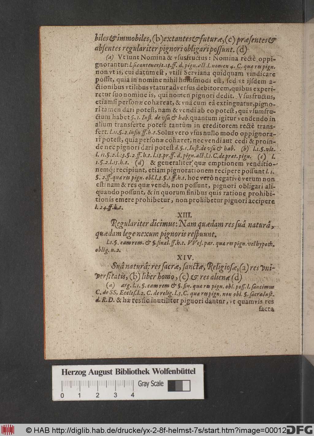http://diglib.hab.de/drucke/yx-2-8f-helmst-7s/00012.jpg