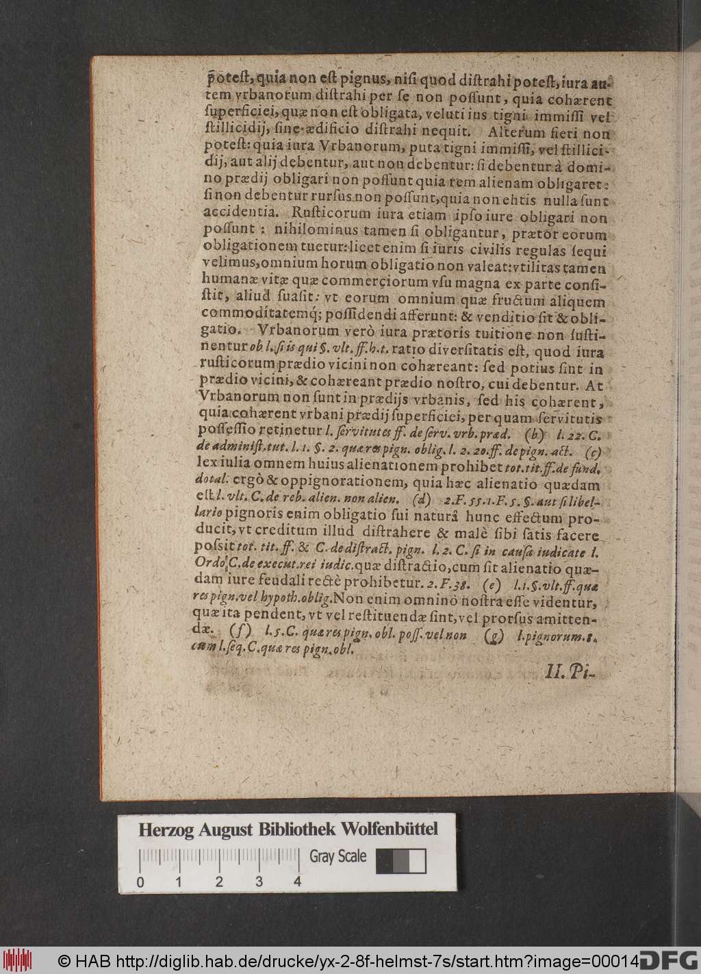 http://diglib.hab.de/drucke/yx-2-8f-helmst-7s/00014.jpg