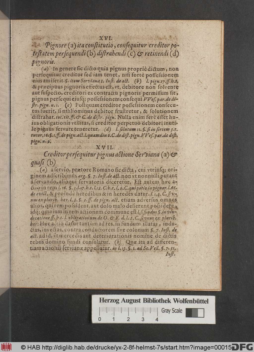 http://diglib.hab.de/drucke/yx-2-8f-helmst-7s/00015.jpg