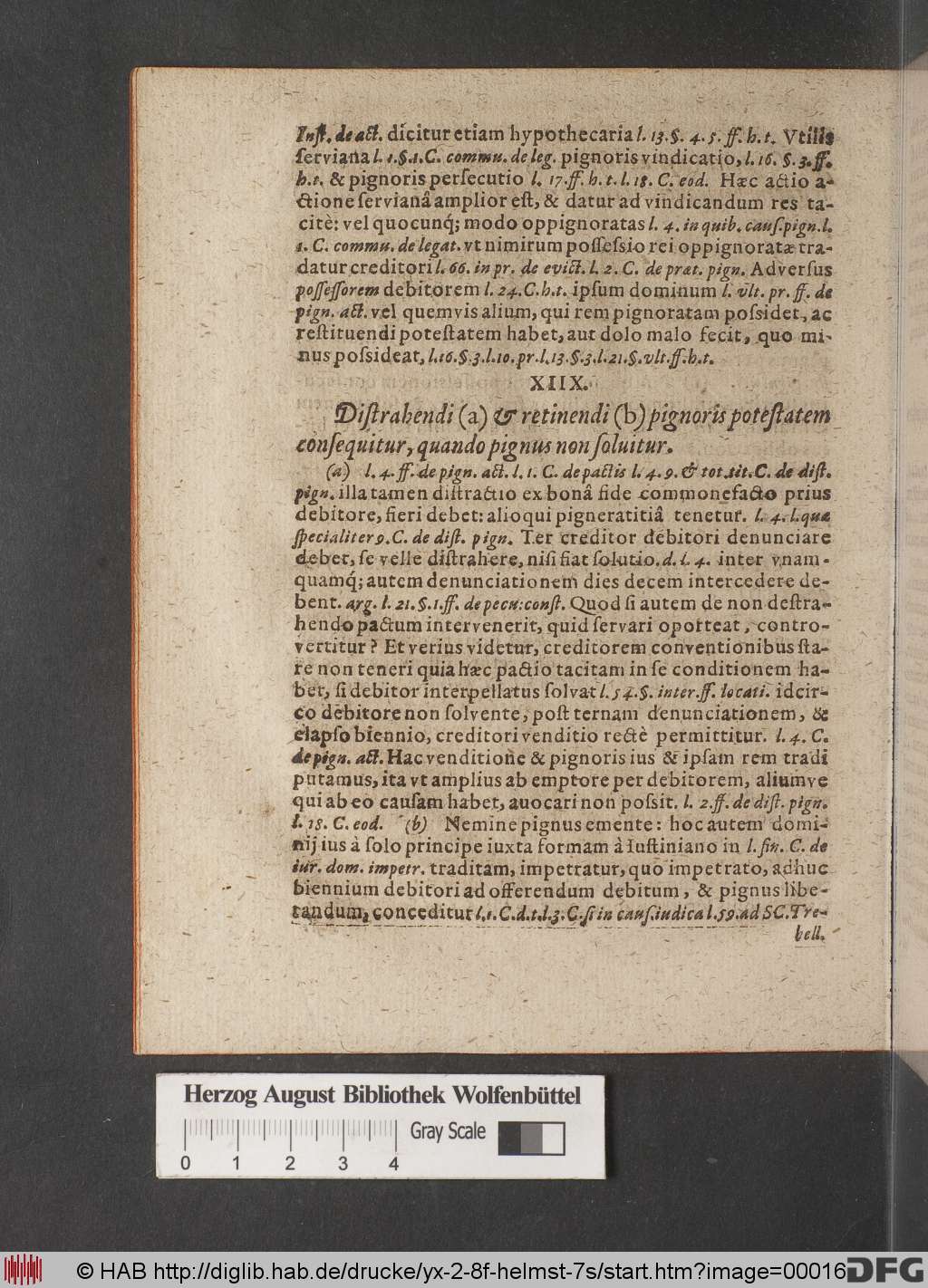 http://diglib.hab.de/drucke/yx-2-8f-helmst-7s/00016.jpg