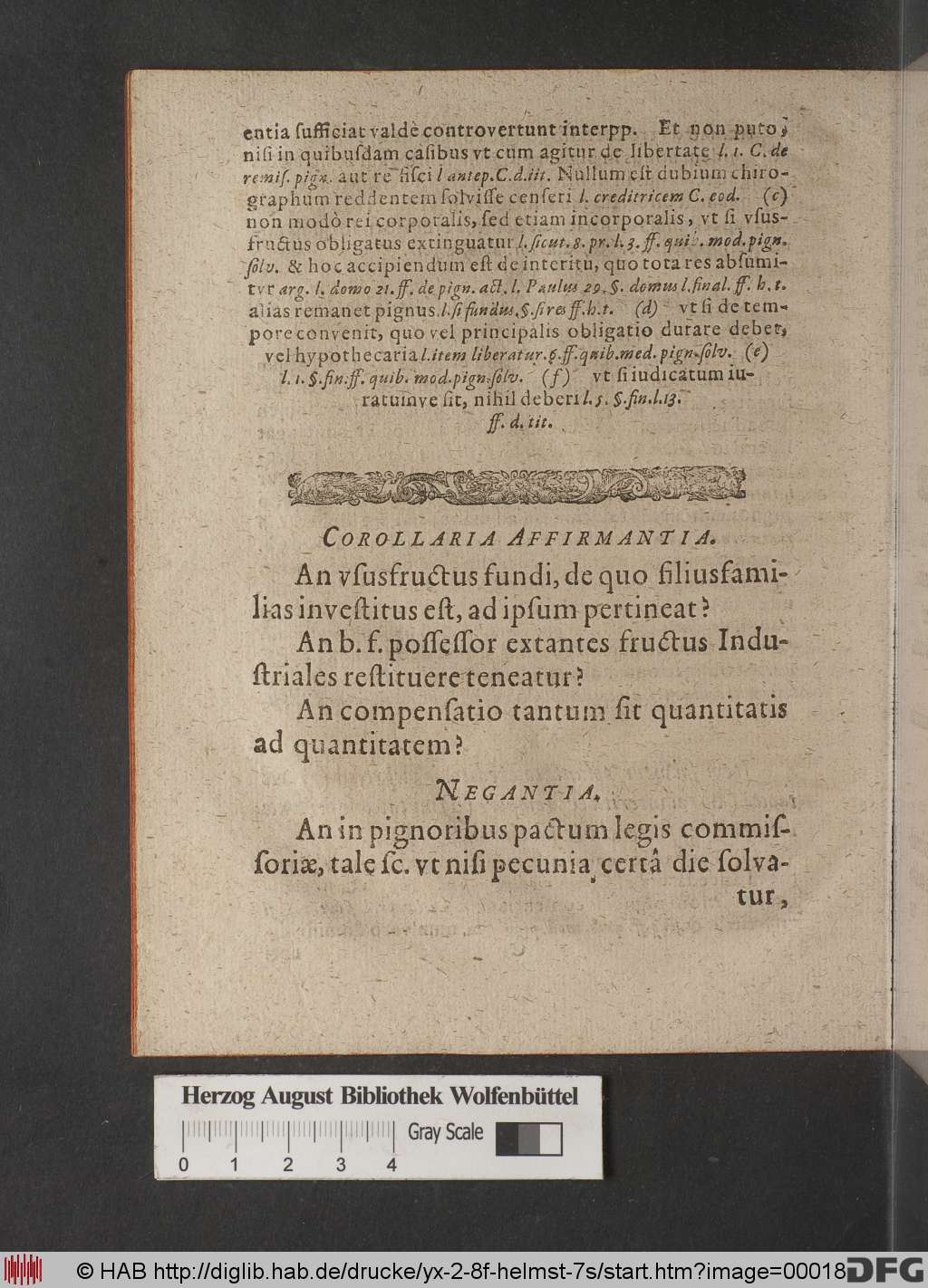 http://diglib.hab.de/drucke/yx-2-8f-helmst-7s/00018.jpg
