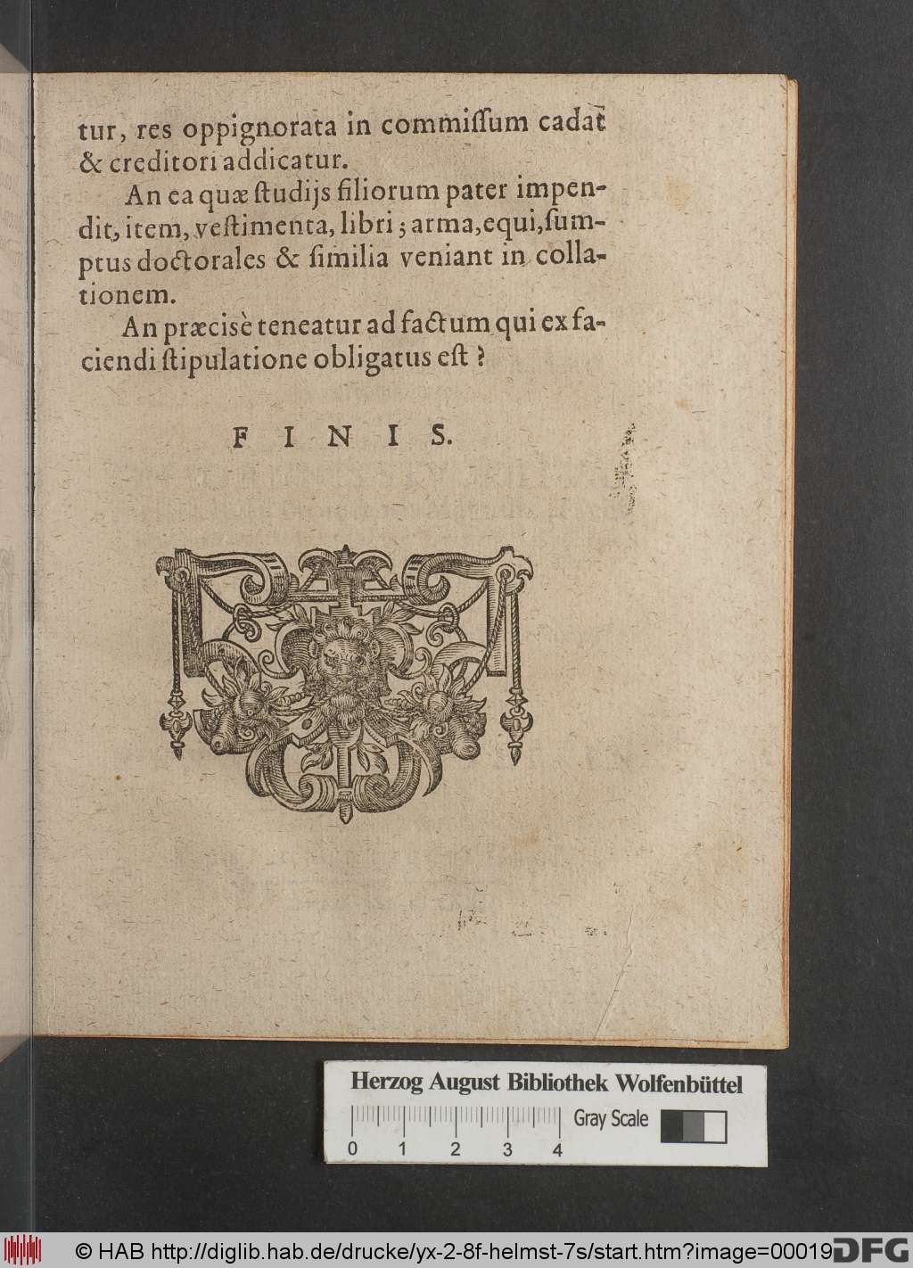http://diglib.hab.de/drucke/yx-2-8f-helmst-7s/00019.jpg