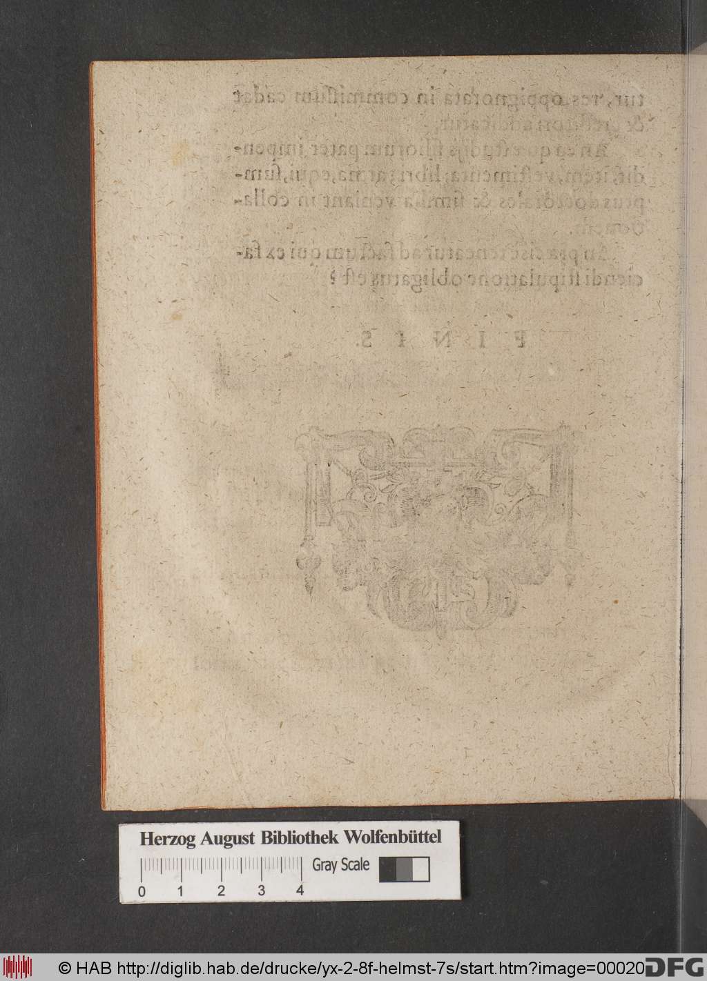 http://diglib.hab.de/drucke/yx-2-8f-helmst-7s/00020.jpg