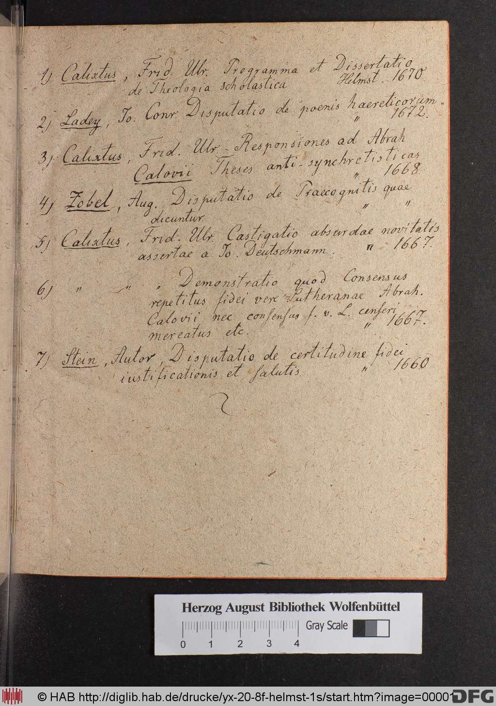 http://diglib.hab.de/drucke/yx-20-8f-helmst-1s/00001.jpg