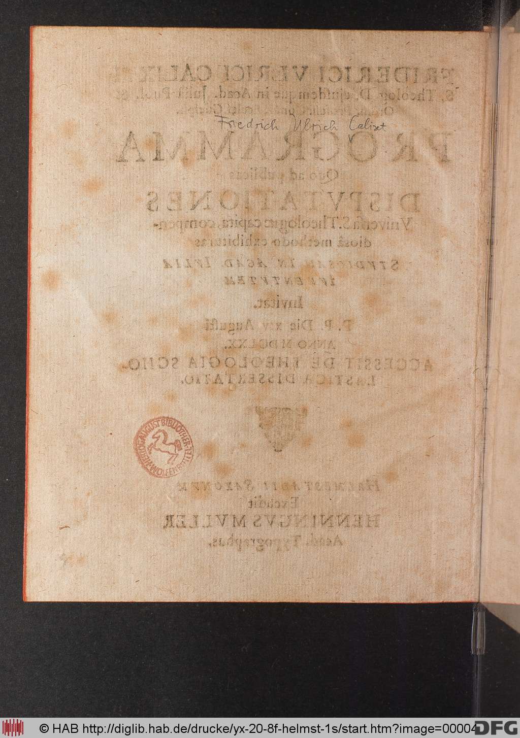 http://diglib.hab.de/drucke/yx-20-8f-helmst-1s/00004.jpg