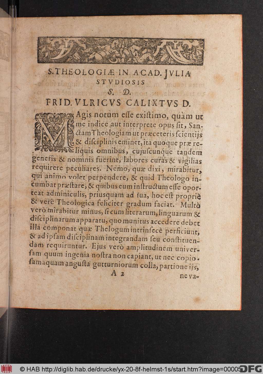 http://diglib.hab.de/drucke/yx-20-8f-helmst-1s/00005.jpg