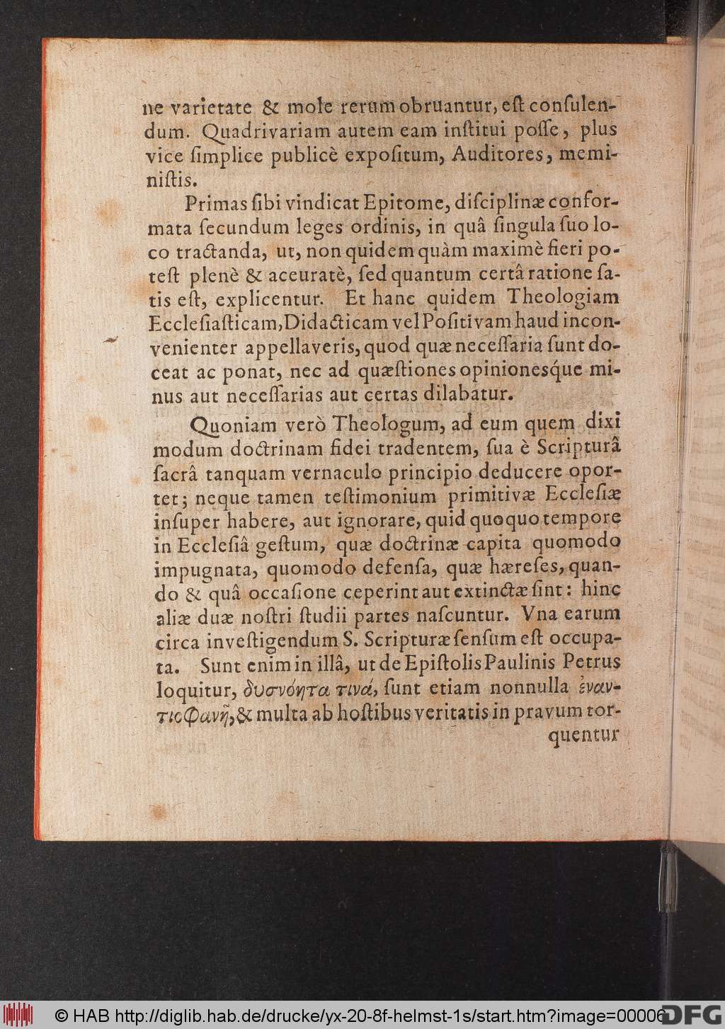 http://diglib.hab.de/drucke/yx-20-8f-helmst-1s/00006.jpg