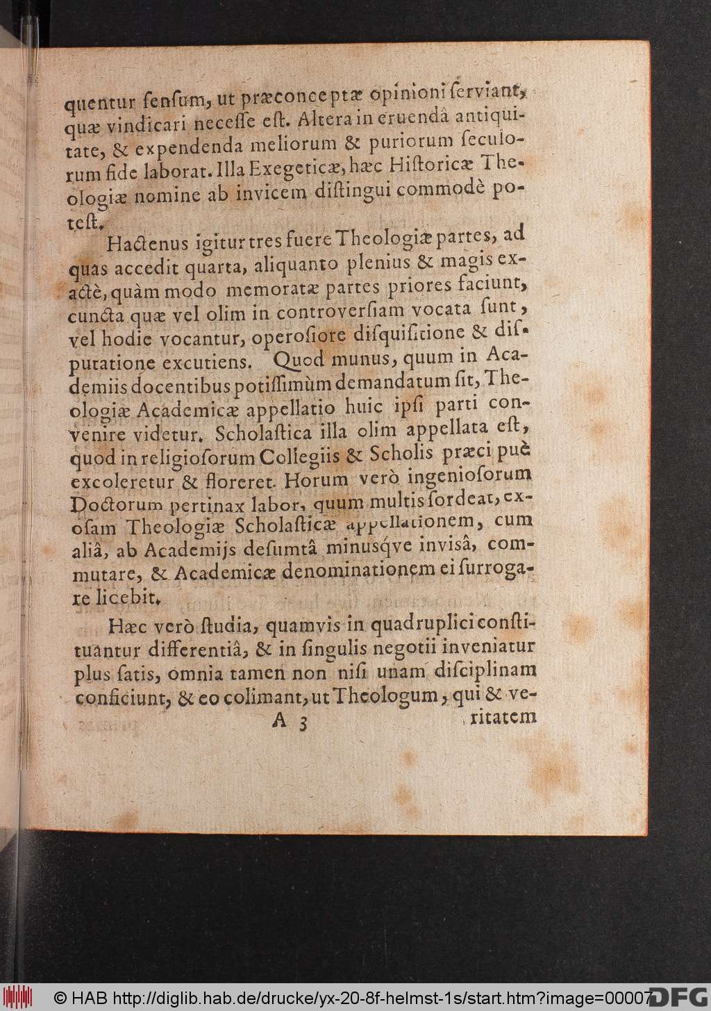 http://diglib.hab.de/drucke/yx-20-8f-helmst-1s/00007.jpg