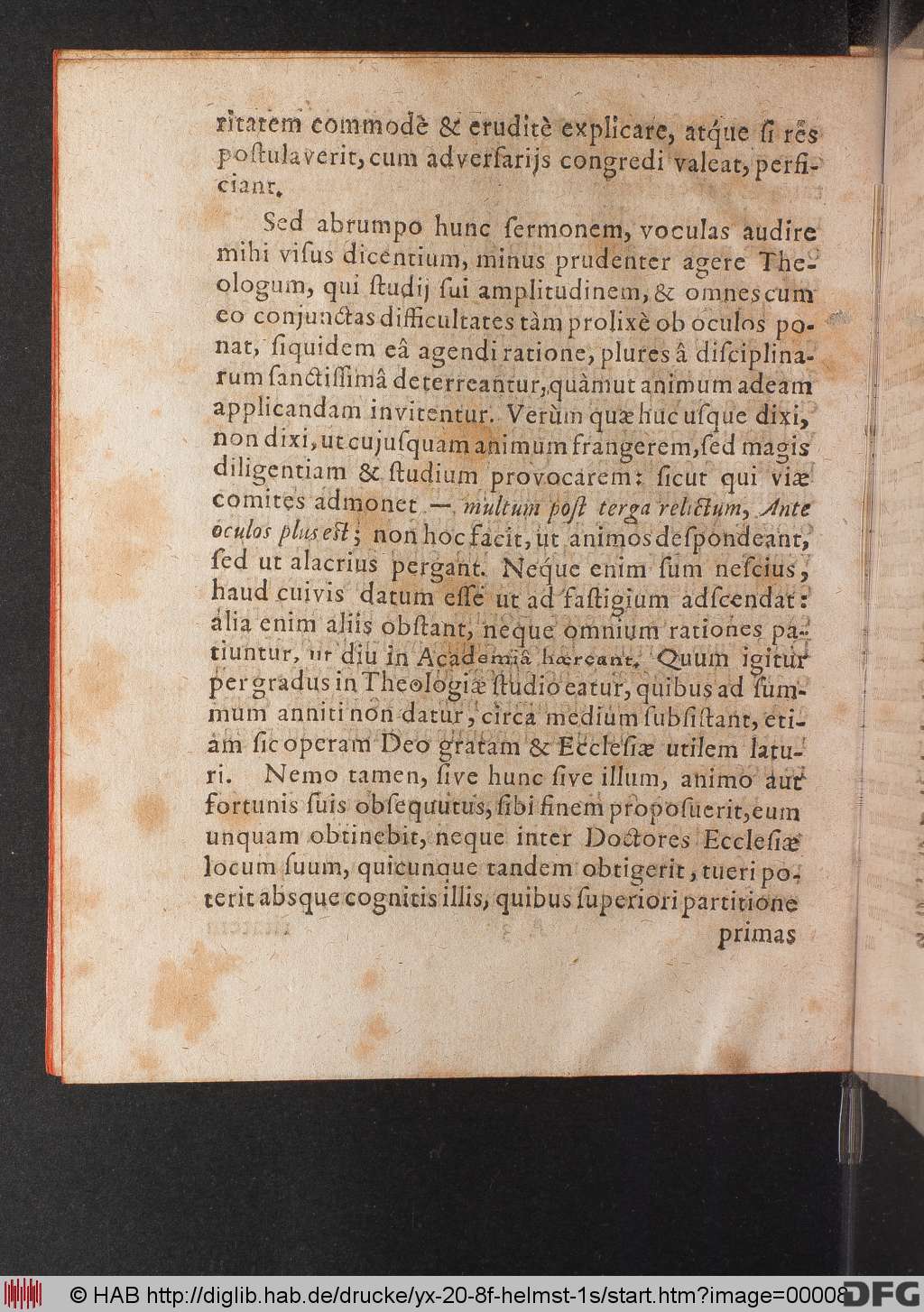 http://diglib.hab.de/drucke/yx-20-8f-helmst-1s/00008.jpg