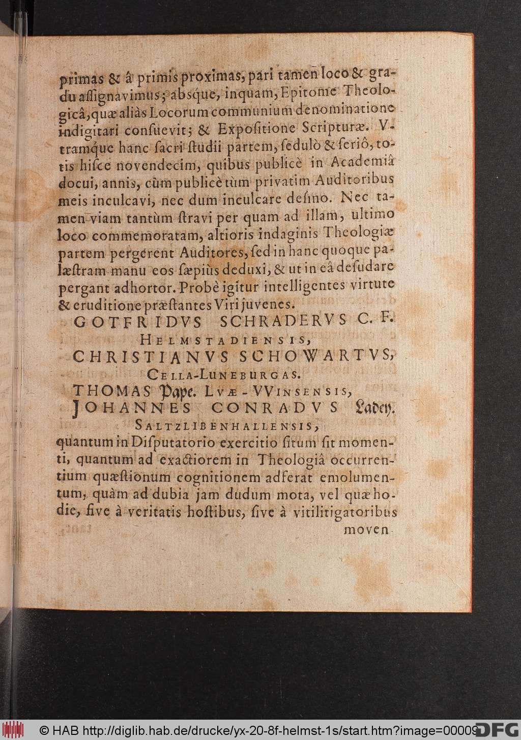 http://diglib.hab.de/drucke/yx-20-8f-helmst-1s/00009.jpg