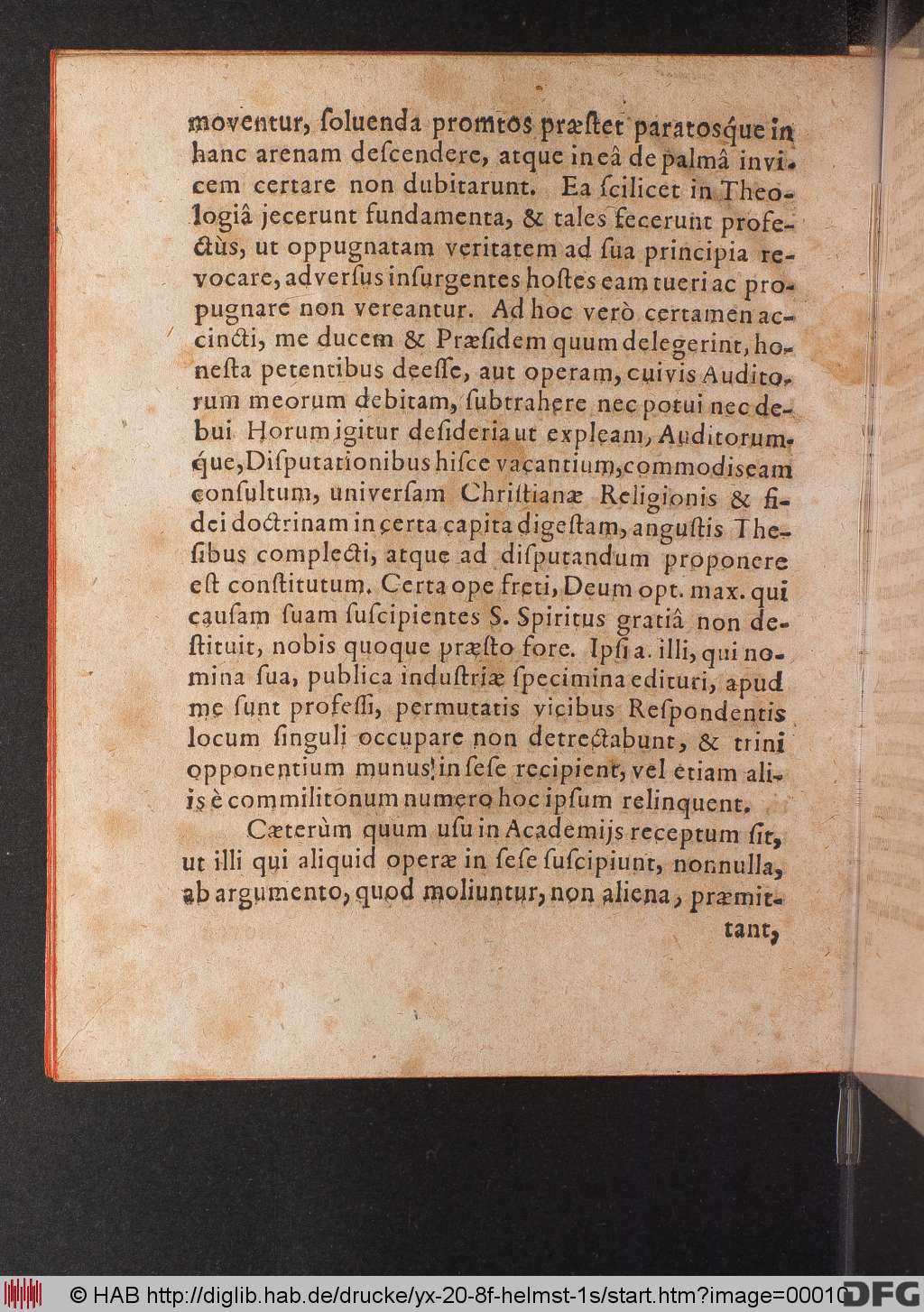 http://diglib.hab.de/drucke/yx-20-8f-helmst-1s/00010.jpg