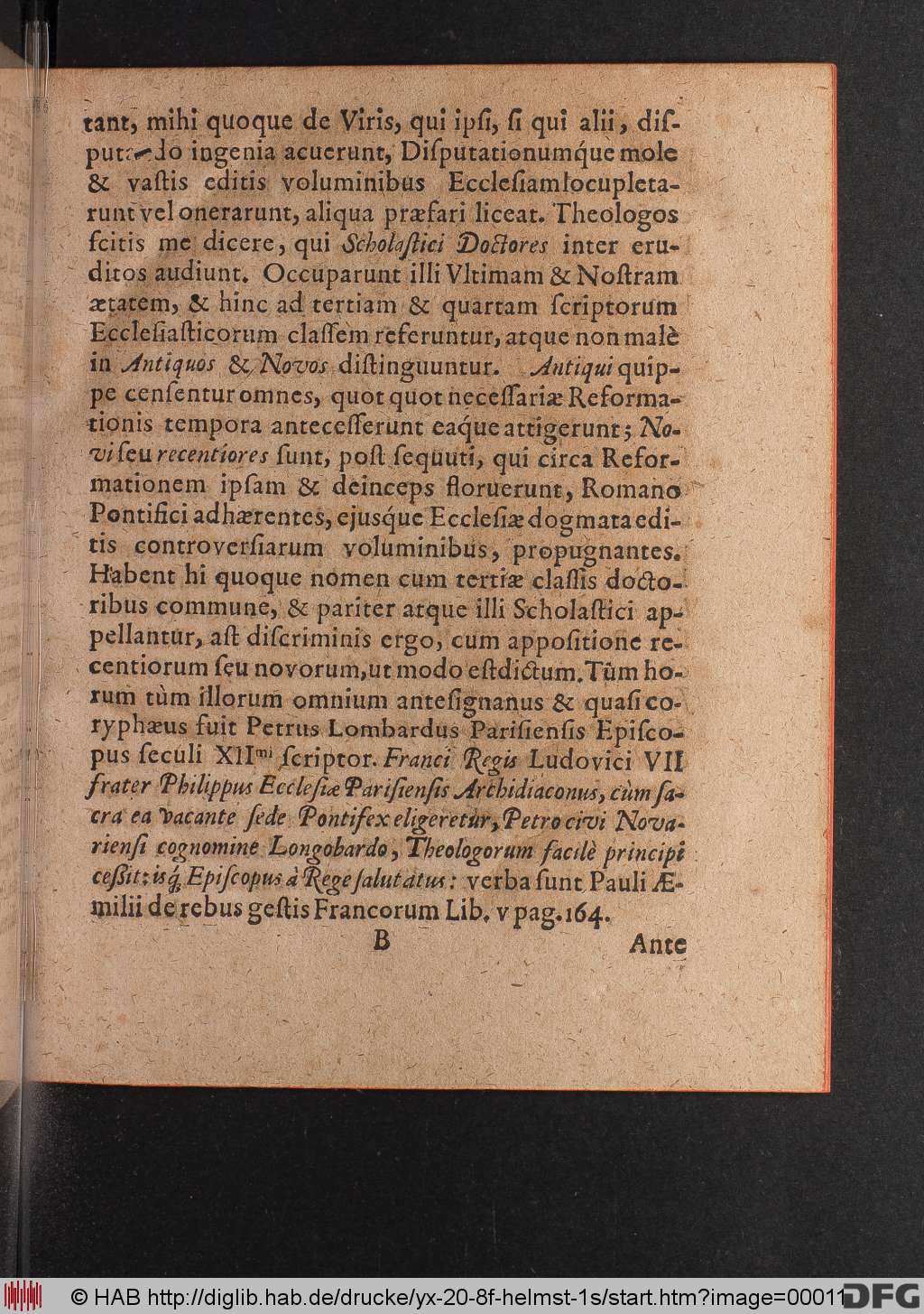 http://diglib.hab.de/drucke/yx-20-8f-helmst-1s/00011.jpg