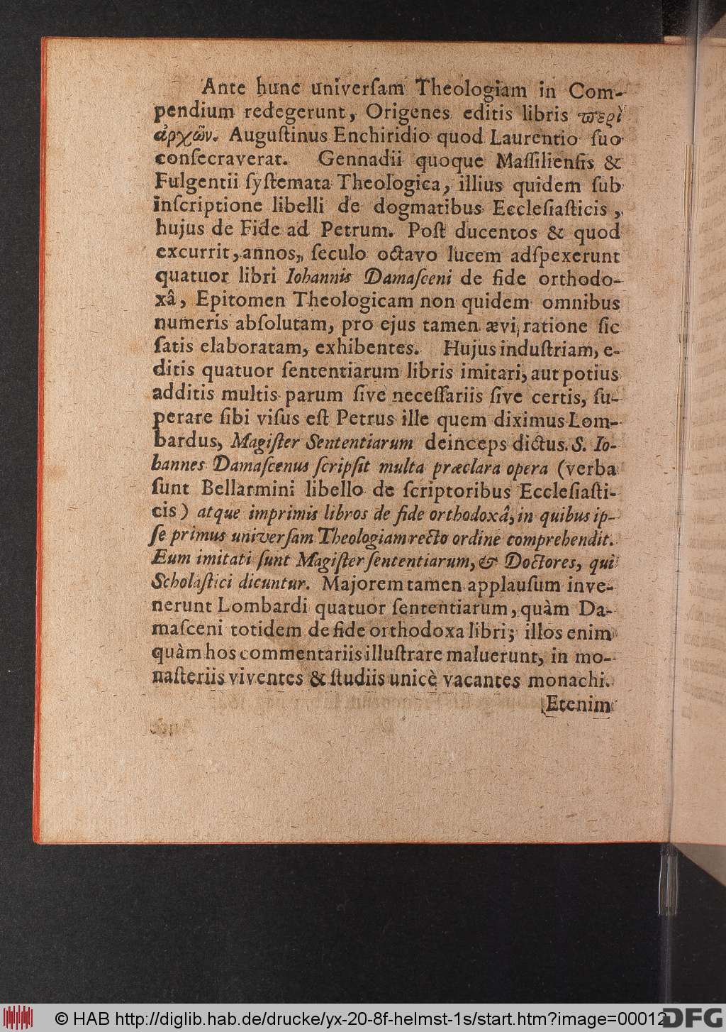 http://diglib.hab.de/drucke/yx-20-8f-helmst-1s/00012.jpg