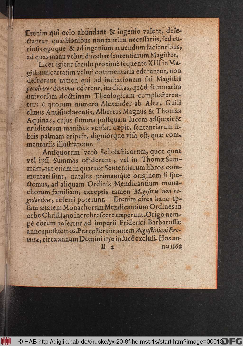http://diglib.hab.de/drucke/yx-20-8f-helmst-1s/00013.jpg