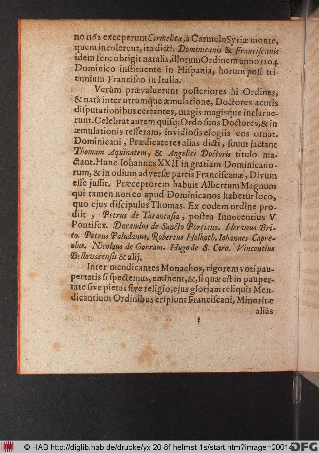 http://diglib.hab.de/drucke/yx-20-8f-helmst-1s/00014.jpg