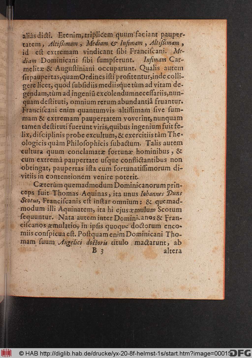 http://diglib.hab.de/drucke/yx-20-8f-helmst-1s/00015.jpg