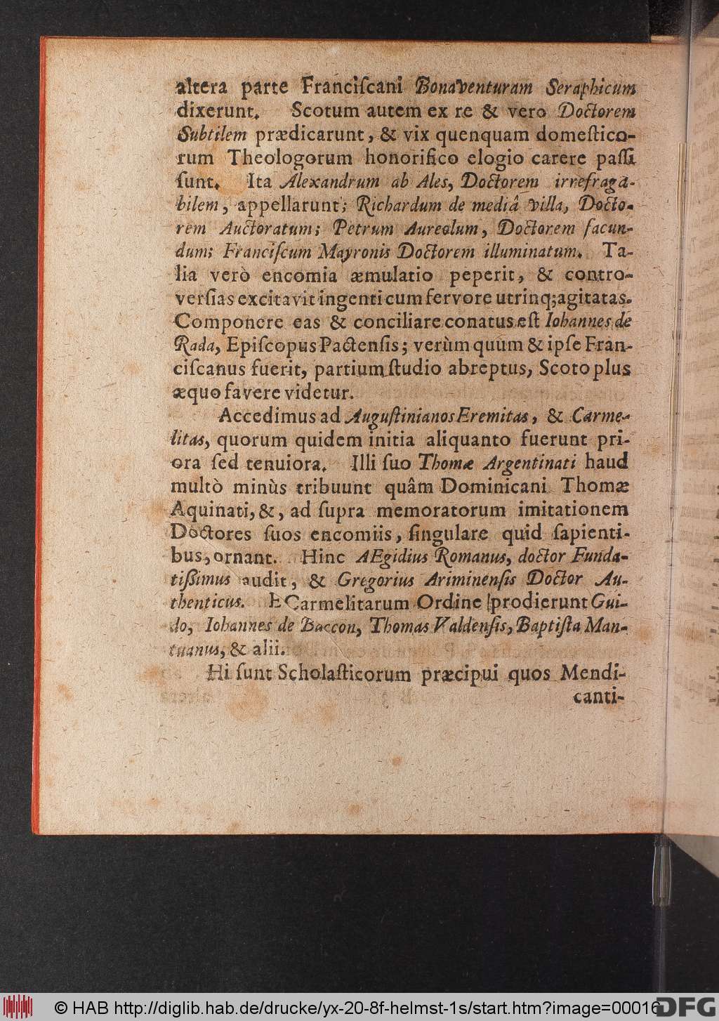 http://diglib.hab.de/drucke/yx-20-8f-helmst-1s/00016.jpg