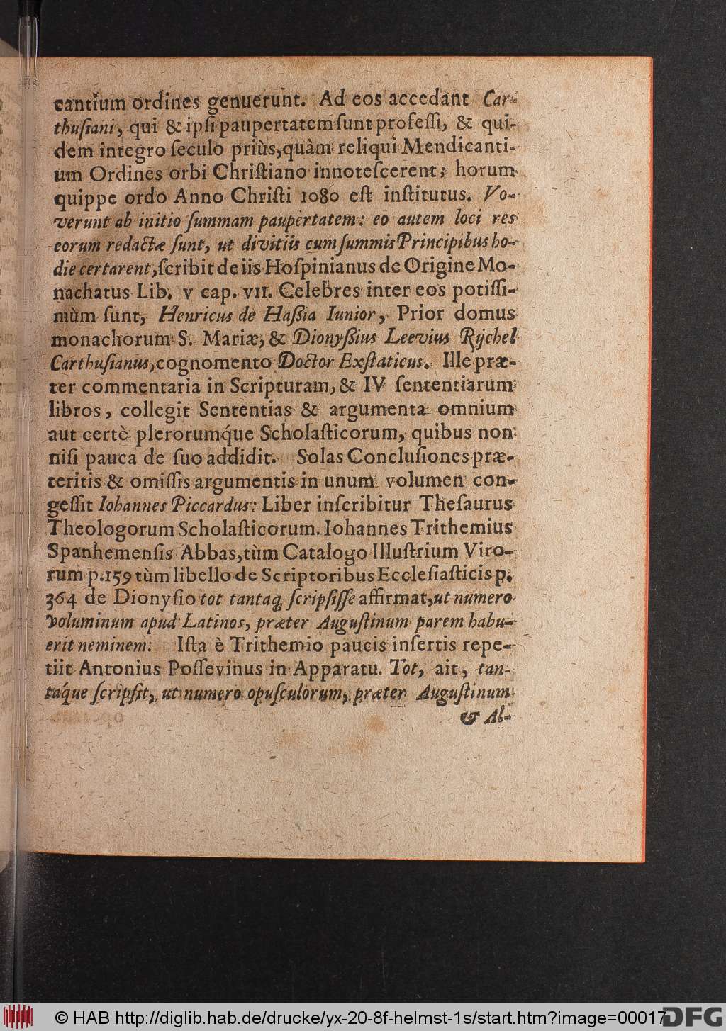 http://diglib.hab.de/drucke/yx-20-8f-helmst-1s/00017.jpg