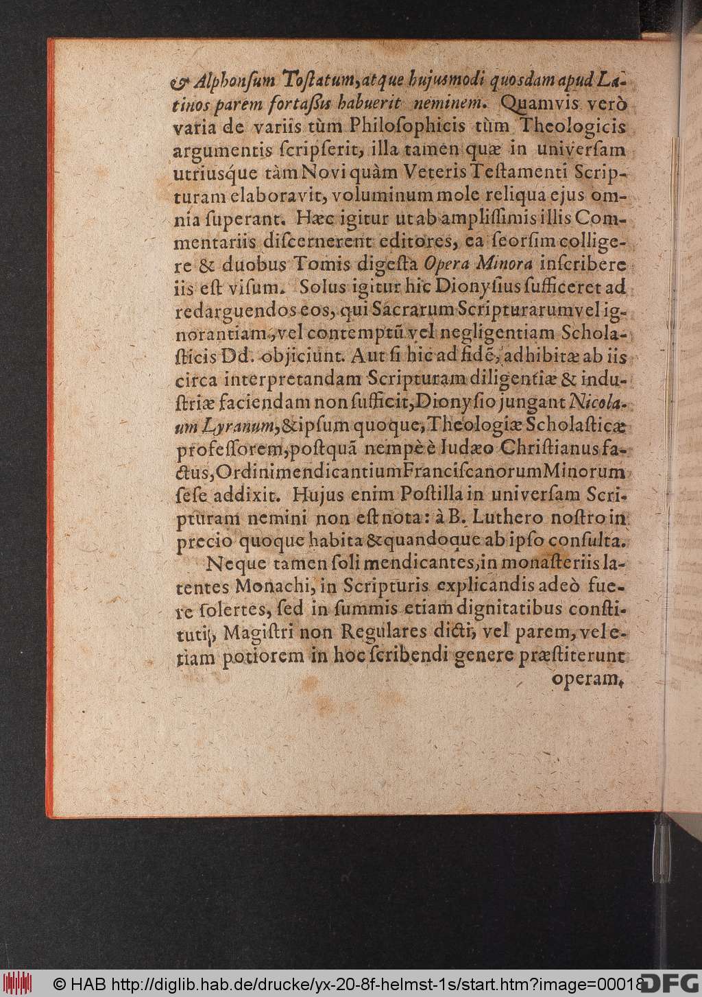 http://diglib.hab.de/drucke/yx-20-8f-helmst-1s/00018.jpg
