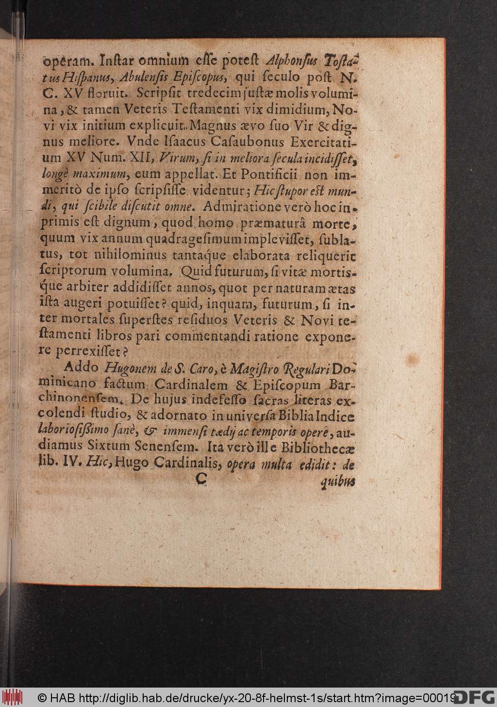 http://diglib.hab.de/drucke/yx-20-8f-helmst-1s/00019.jpg