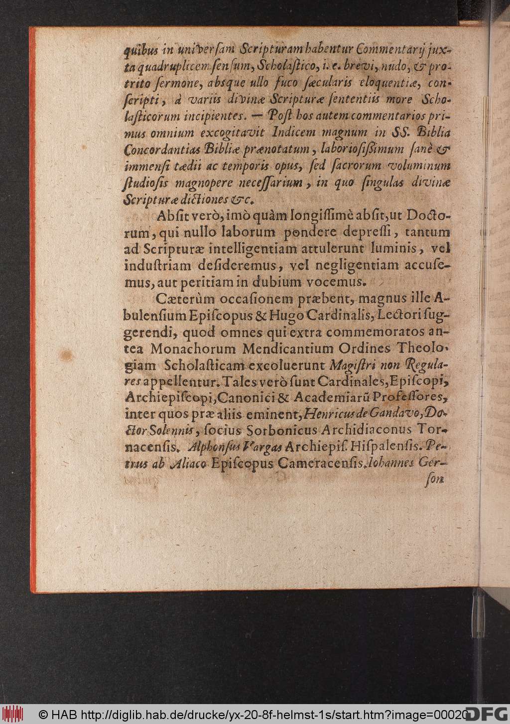 http://diglib.hab.de/drucke/yx-20-8f-helmst-1s/00020.jpg