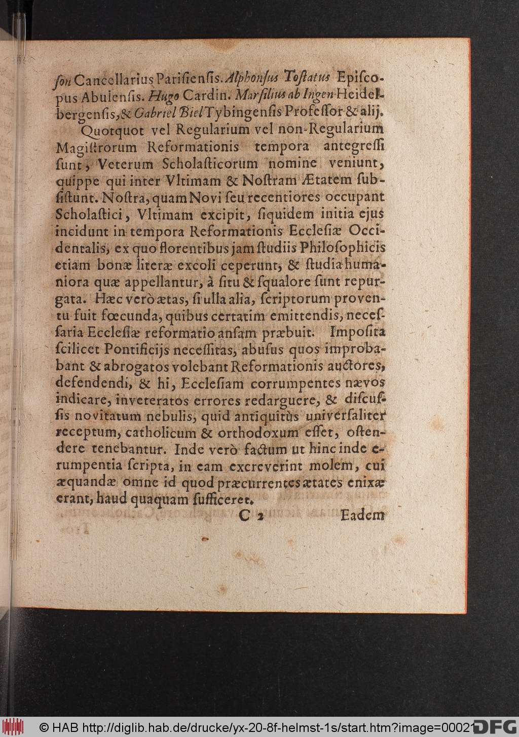 http://diglib.hab.de/drucke/yx-20-8f-helmst-1s/00021.jpg