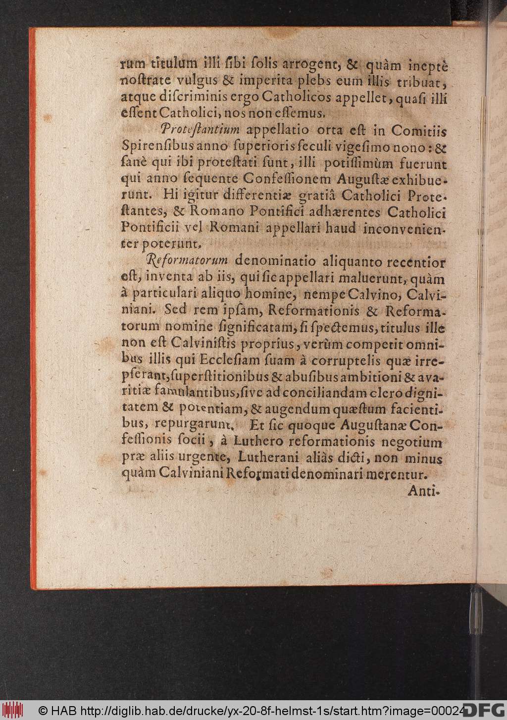 http://diglib.hab.de/drucke/yx-20-8f-helmst-1s/00024.jpg