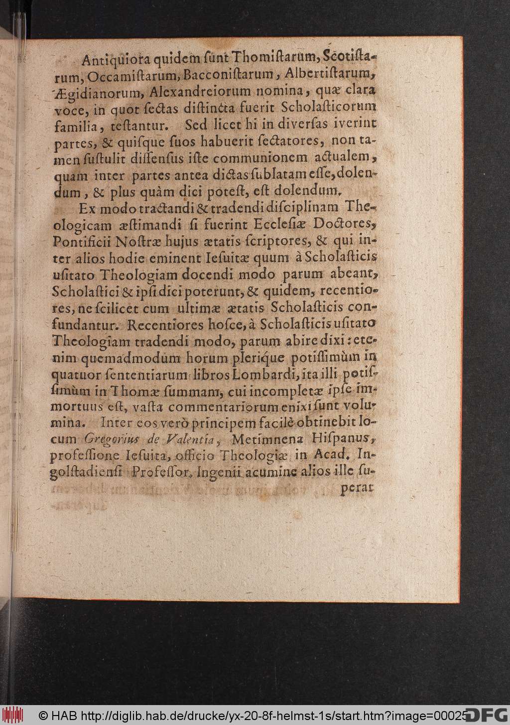 http://diglib.hab.de/drucke/yx-20-8f-helmst-1s/00025.jpg