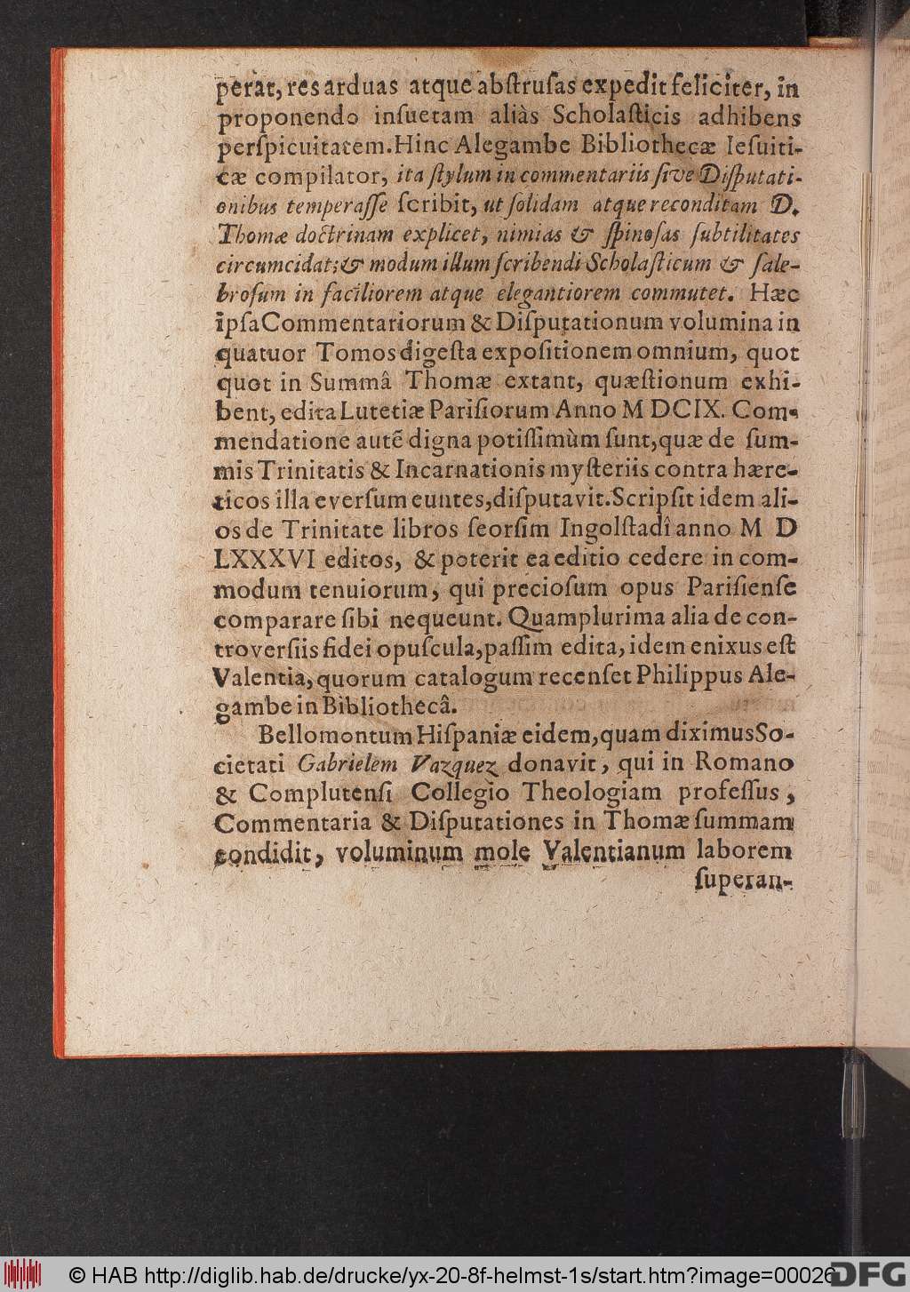 http://diglib.hab.de/drucke/yx-20-8f-helmst-1s/00026.jpg