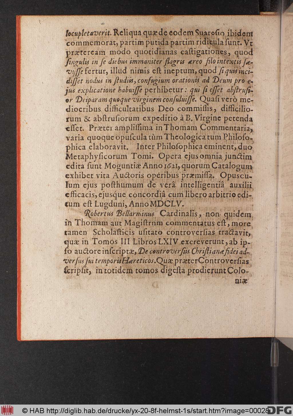 http://diglib.hab.de/drucke/yx-20-8f-helmst-1s/00028.jpg