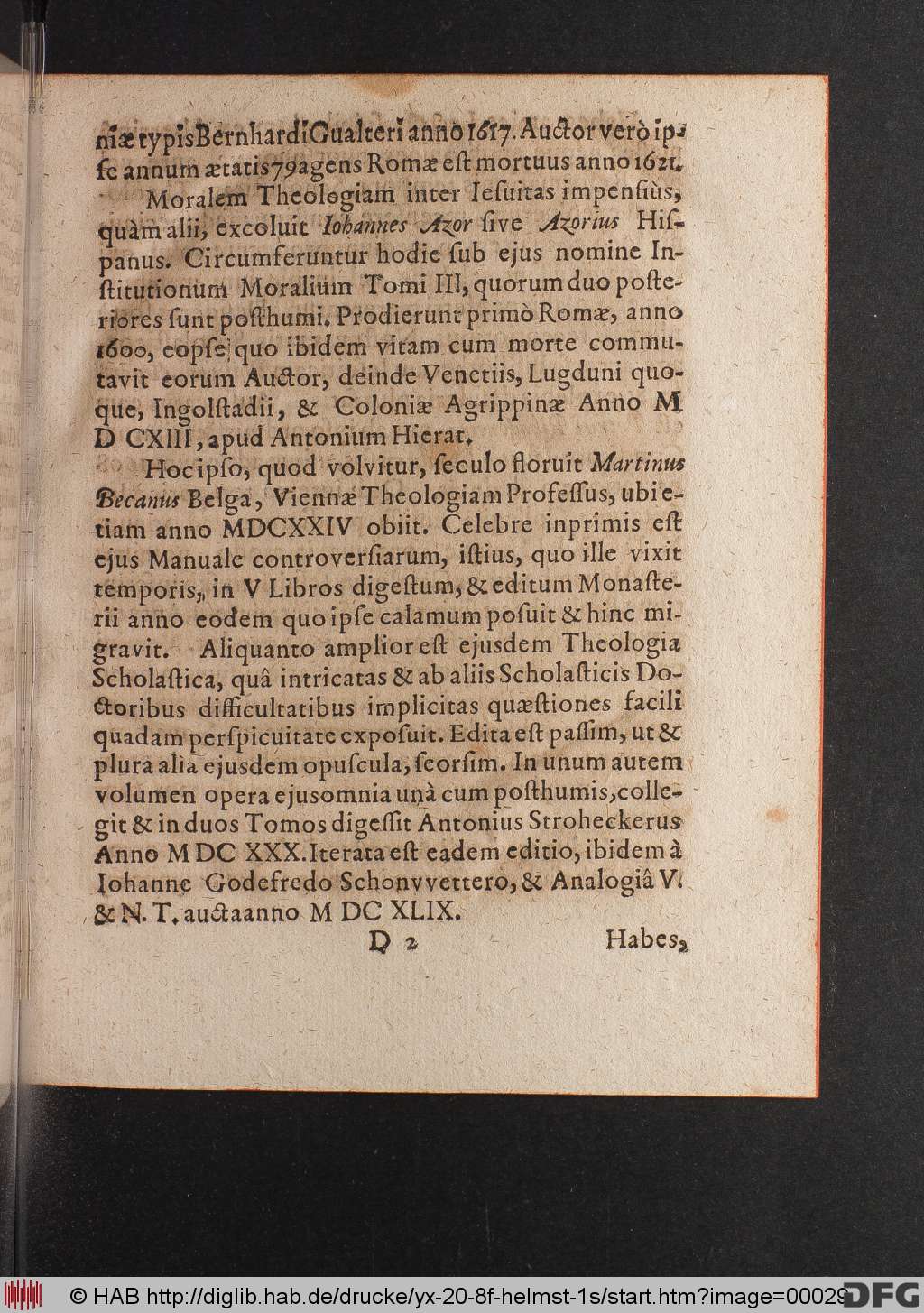 http://diglib.hab.de/drucke/yx-20-8f-helmst-1s/00029.jpg