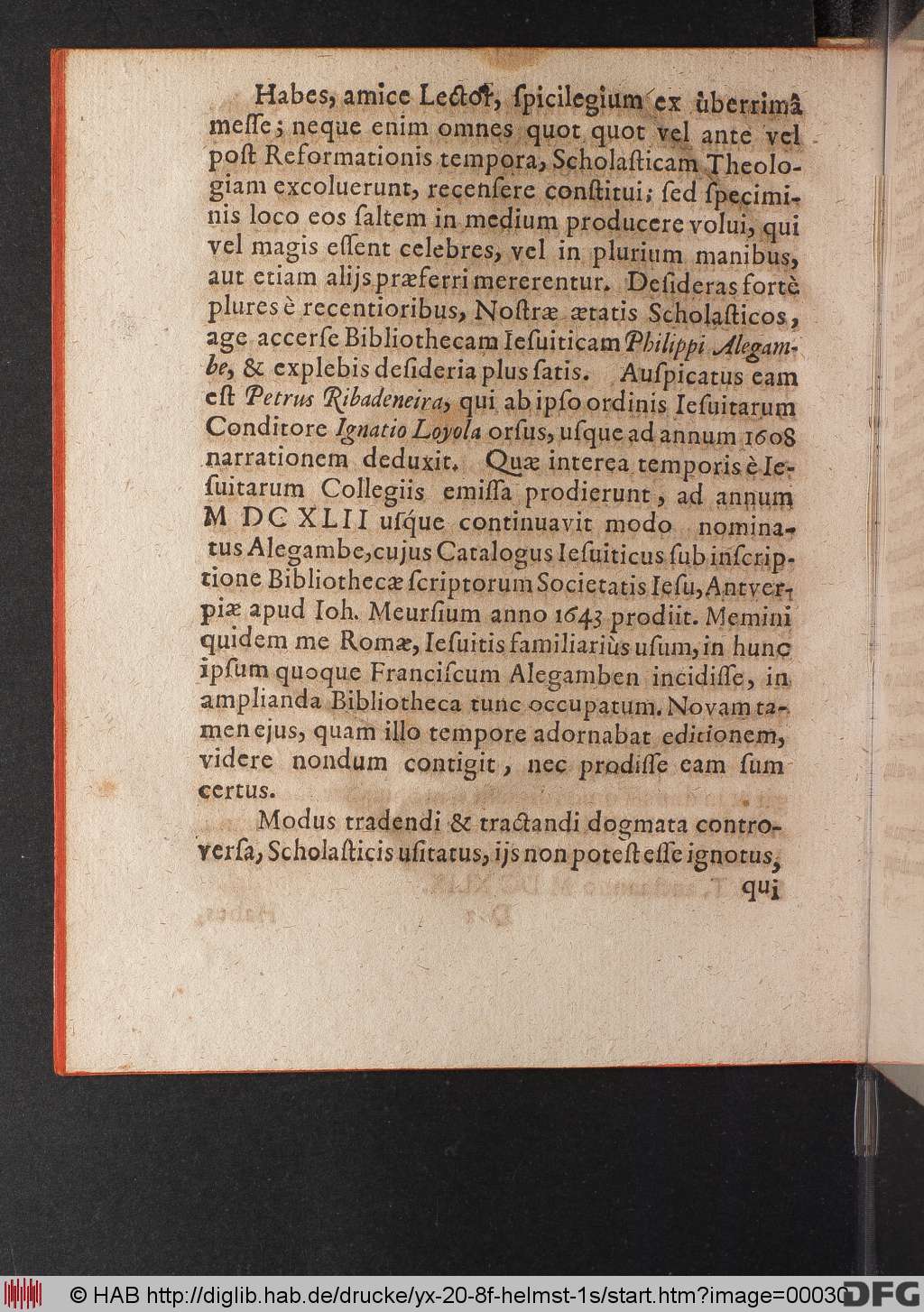http://diglib.hab.de/drucke/yx-20-8f-helmst-1s/00030.jpg