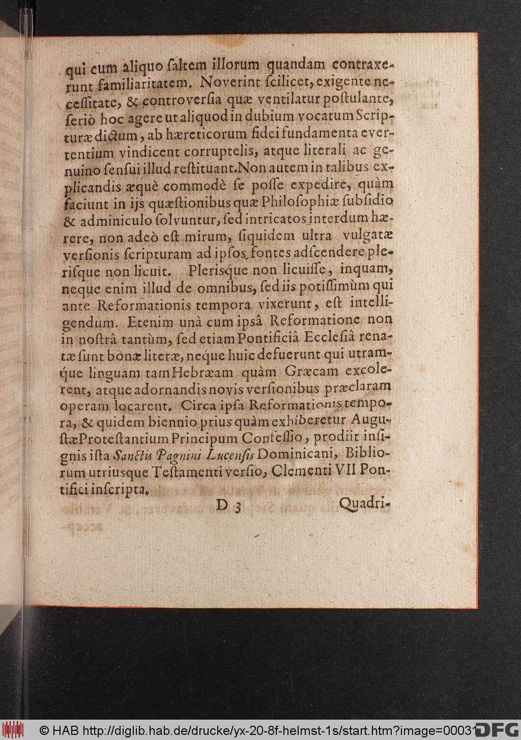 http://diglib.hab.de/drucke/yx-20-8f-helmst-1s/00031.jpg