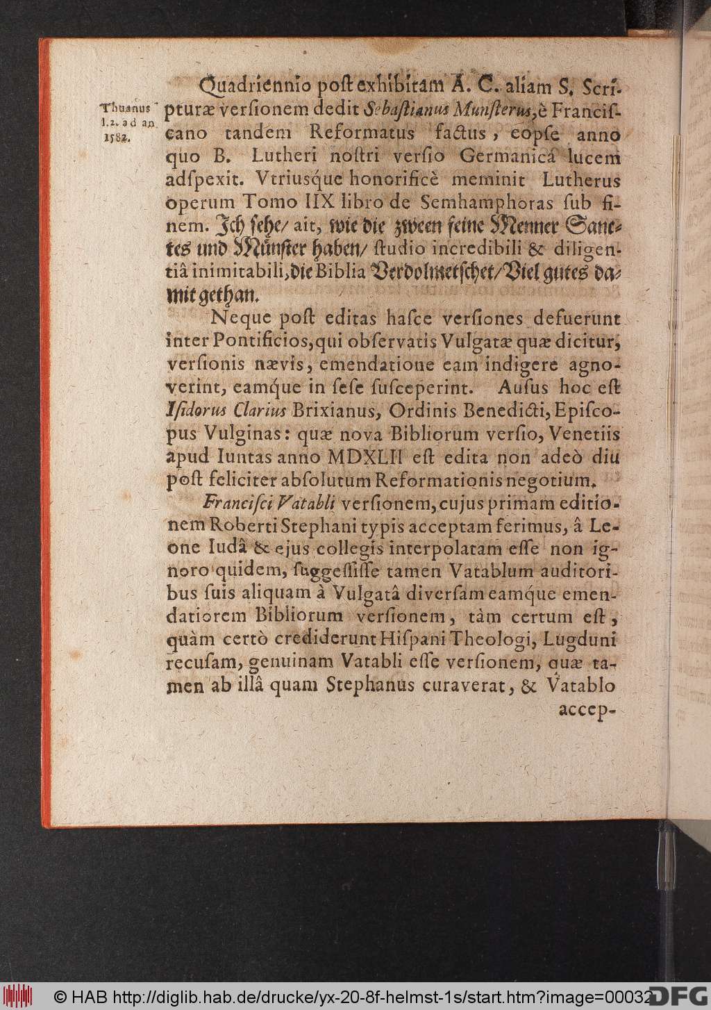 http://diglib.hab.de/drucke/yx-20-8f-helmst-1s/00032.jpg