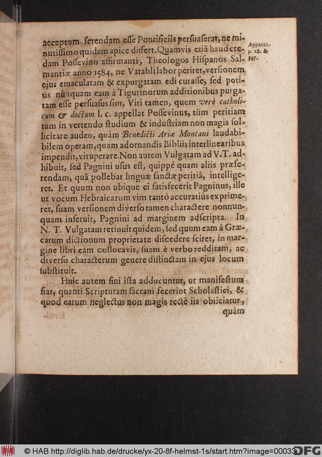 http://diglib.hab.de/drucke/yx-20-8f-helmst-1s/00033.jpg