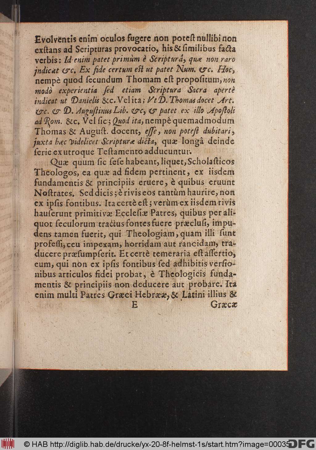 http://diglib.hab.de/drucke/yx-20-8f-helmst-1s/00035.jpg