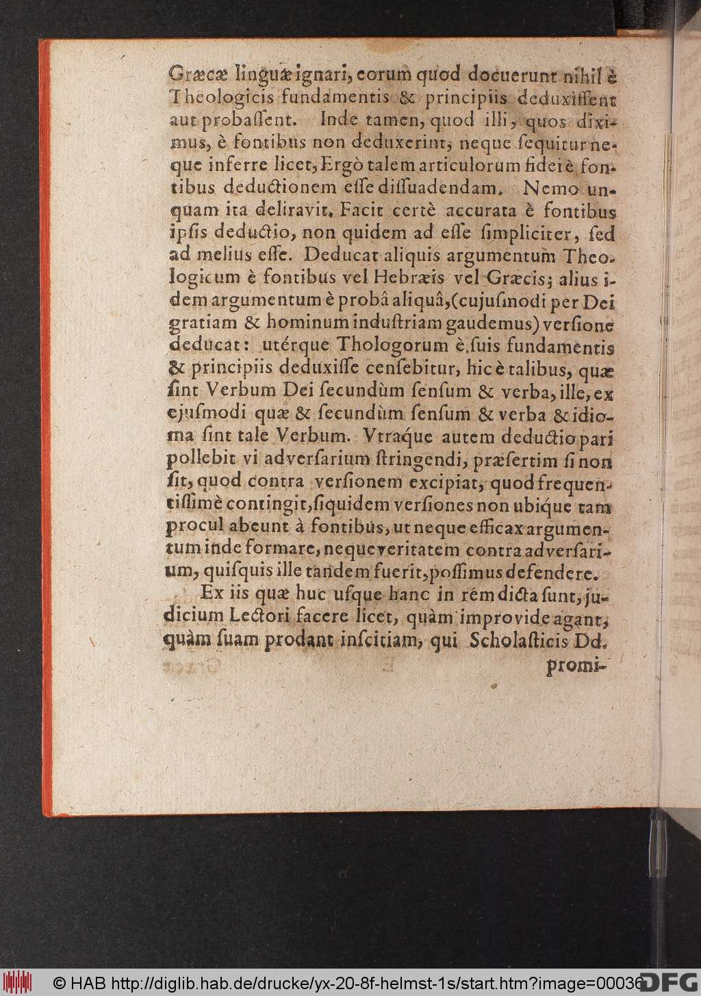 http://diglib.hab.de/drucke/yx-20-8f-helmst-1s/00036.jpg
