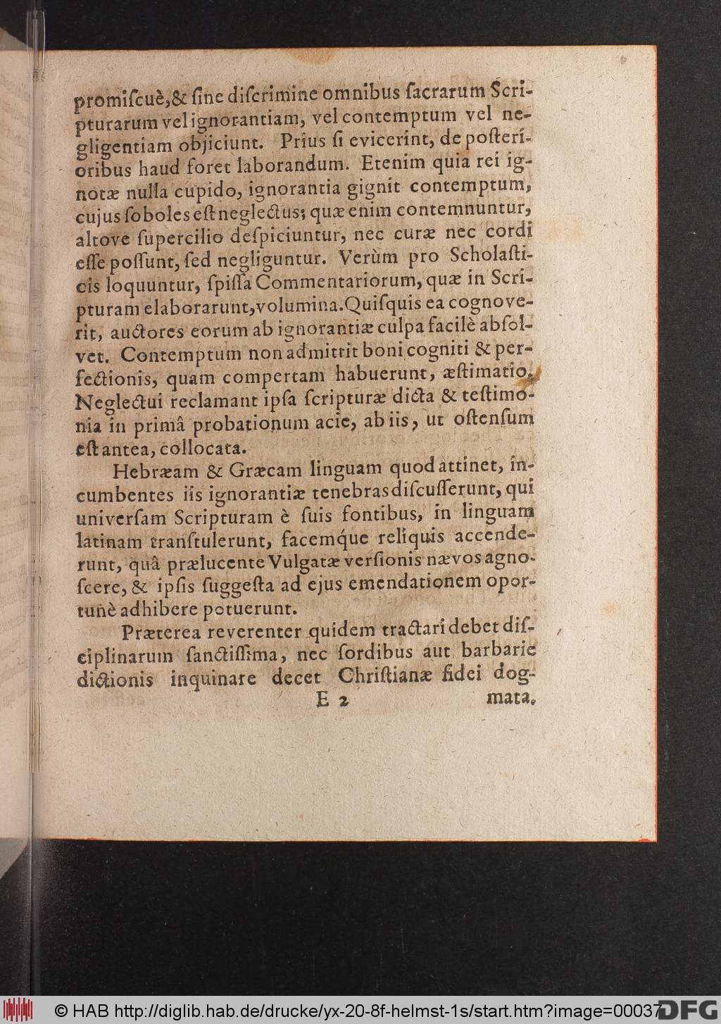 http://diglib.hab.de/drucke/yx-20-8f-helmst-1s/00037.jpg