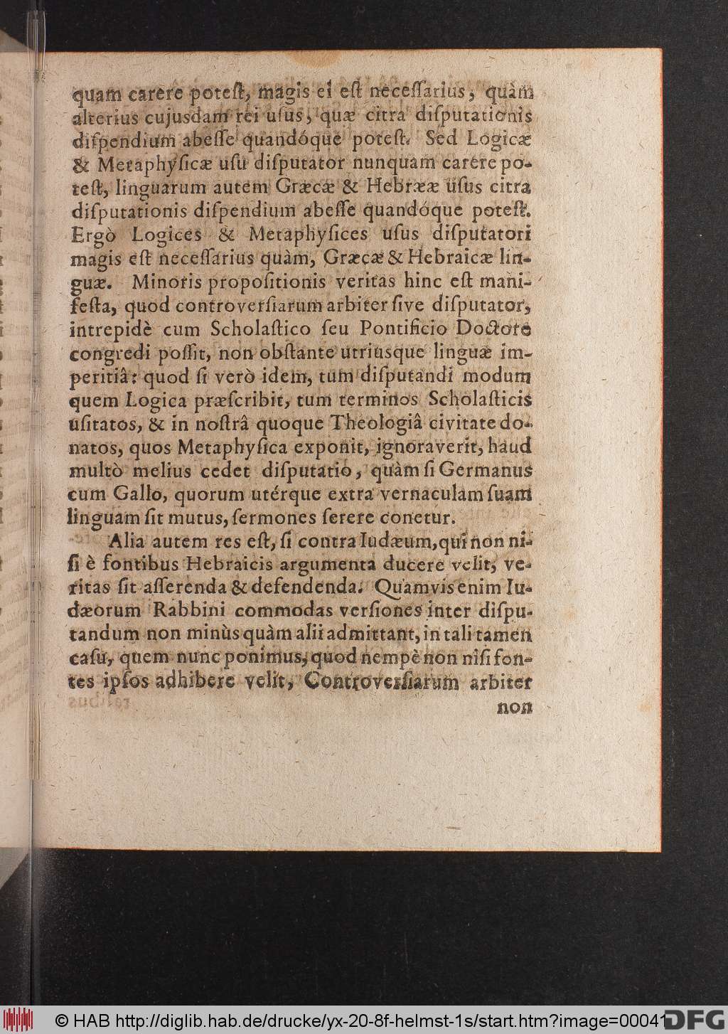 http://diglib.hab.de/drucke/yx-20-8f-helmst-1s/00041.jpg
