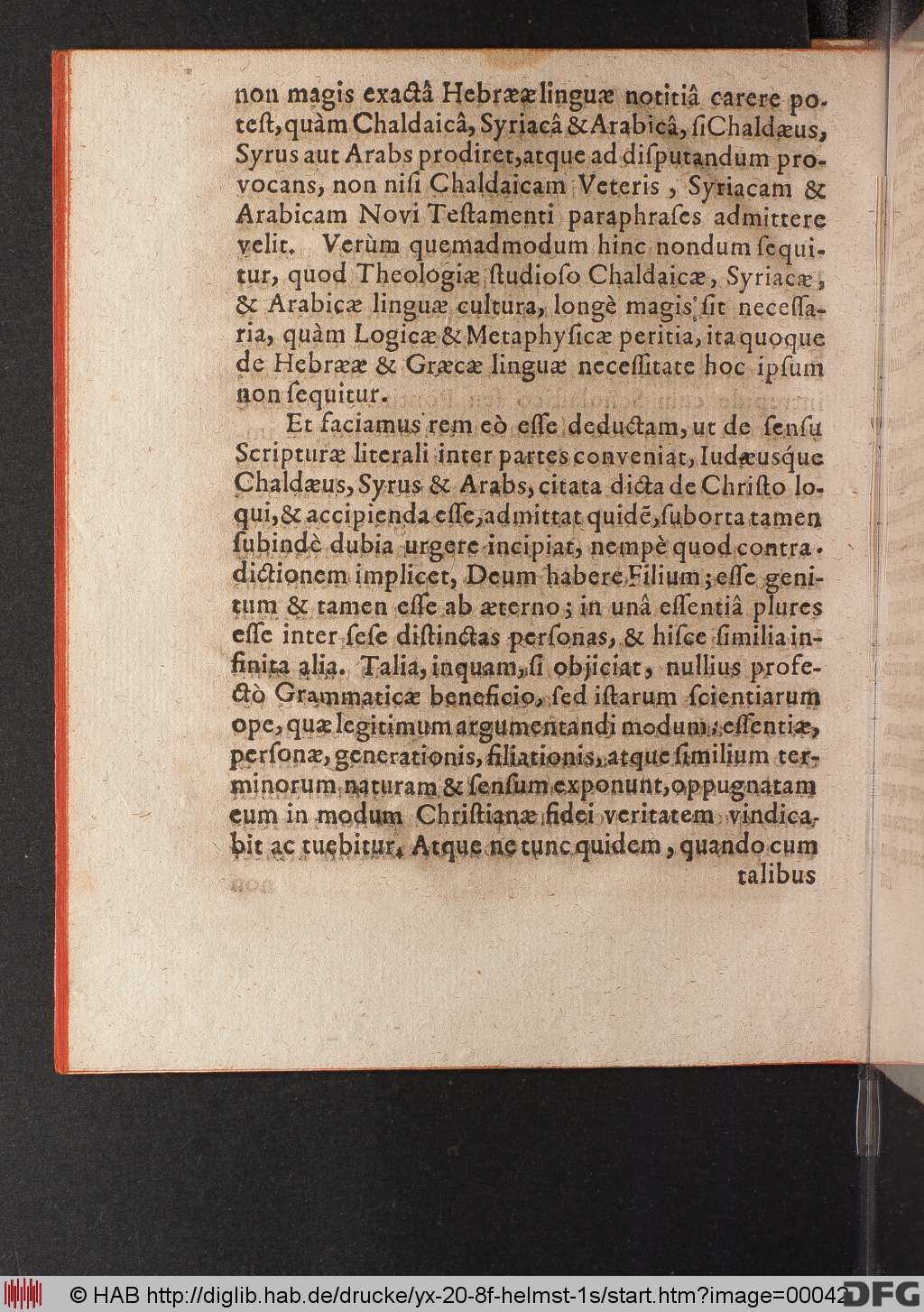 http://diglib.hab.de/drucke/yx-20-8f-helmst-1s/00042.jpg